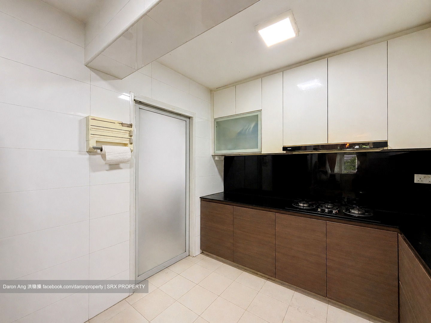 Blk 217D Matilda Portico (Punggol), HDB 5 Rooms #550705691